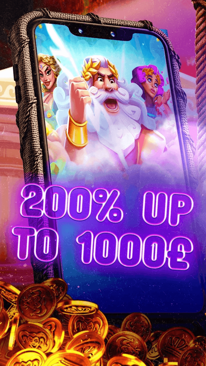 Prestige Lux™ Screenshot