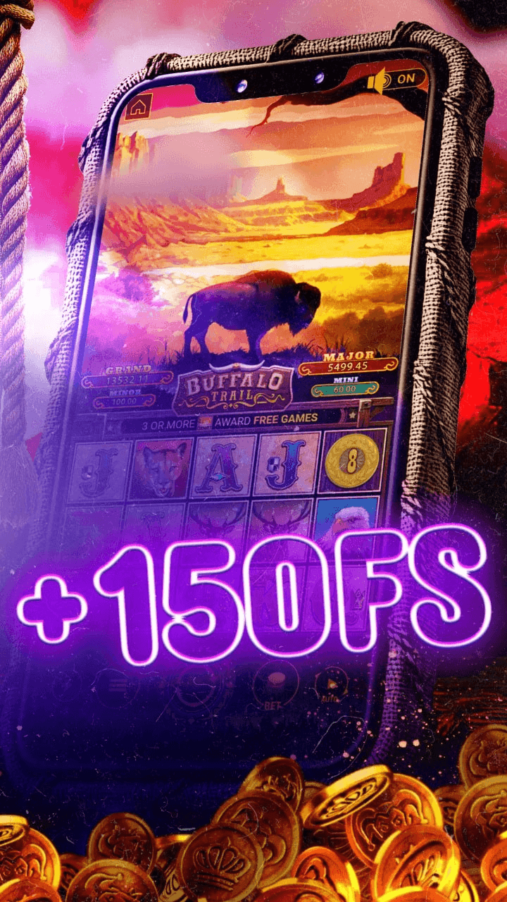 Prestige Lux™ Screenshot